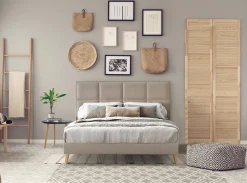 Hot Muebles La Fabrica MODELO TREMAR