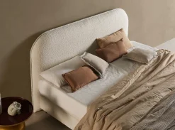 Clearance Muebles La Fabrica MODELO TUBURAN