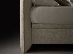 Clearance Muebles La Fabrica MODELO TUBURAN