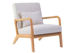 Online Muebles La Fabrica MODELO UGENTO