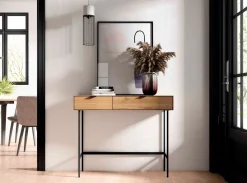 Online Muebles La Fabrica MODELO URBAN-A