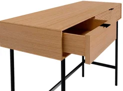 Online Muebles La Fabrica MODELO URBAN-A