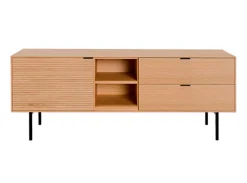 Discount Muebles La Fabrica MODELO URBAN-C