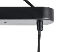 Outlet Muebles La Fabrica MODELO USUAIA