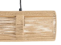 Outlet Muebles La Fabrica MODELO USUAIA