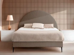 Sale Muebles La Fabrica MODELO VAKARO