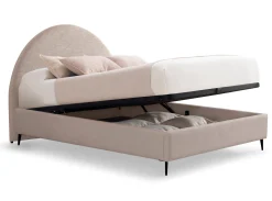 Sale Muebles La Fabrica MODELO VAKARO