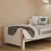 Online Muebles La Fabrica MODELO VALENDER