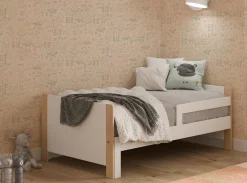 Online Muebles La Fabrica MODELO VALENDER