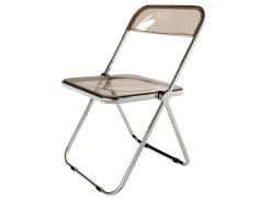 Muebles La Fabrica MODELO VALLATA