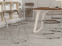 Muebles La Fabrica MODELO VALLATA