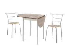 Clearance Muebles La Fabrica MODELO VERNON