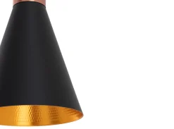 New Muebles La Fabrica MODELO VERSERA