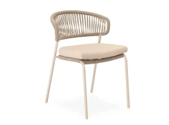 New Muebles La Fabrica MODELO VETARO-A