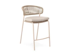 Clearance Muebles La Fabrica MODELO VETARO-B