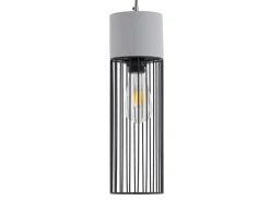 Clearance Muebles La Fabrica MODELO VINETE