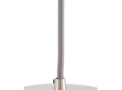 Clearance Muebles La Fabrica MODELO VINETE