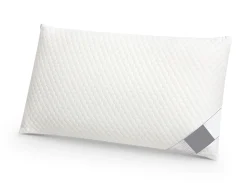 Outlet Muebles La Fabrica MODELO VISCOADAPT