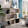 Clearance Muebles La Fabrica MODELO VIVALDI-B