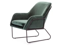 Discount Muebles La Fabrica MODELO VIVET