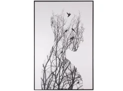 Best Muebles La Fabrica MODELO VOGEL