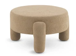 Online Muebles La Fabrica MODELO VOLCAN-A