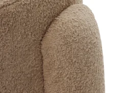 Online Muebles La Fabrica MODELO VOLCAN-A