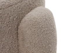 Online Muebles La Fabrica MODELO VOLCAN-B