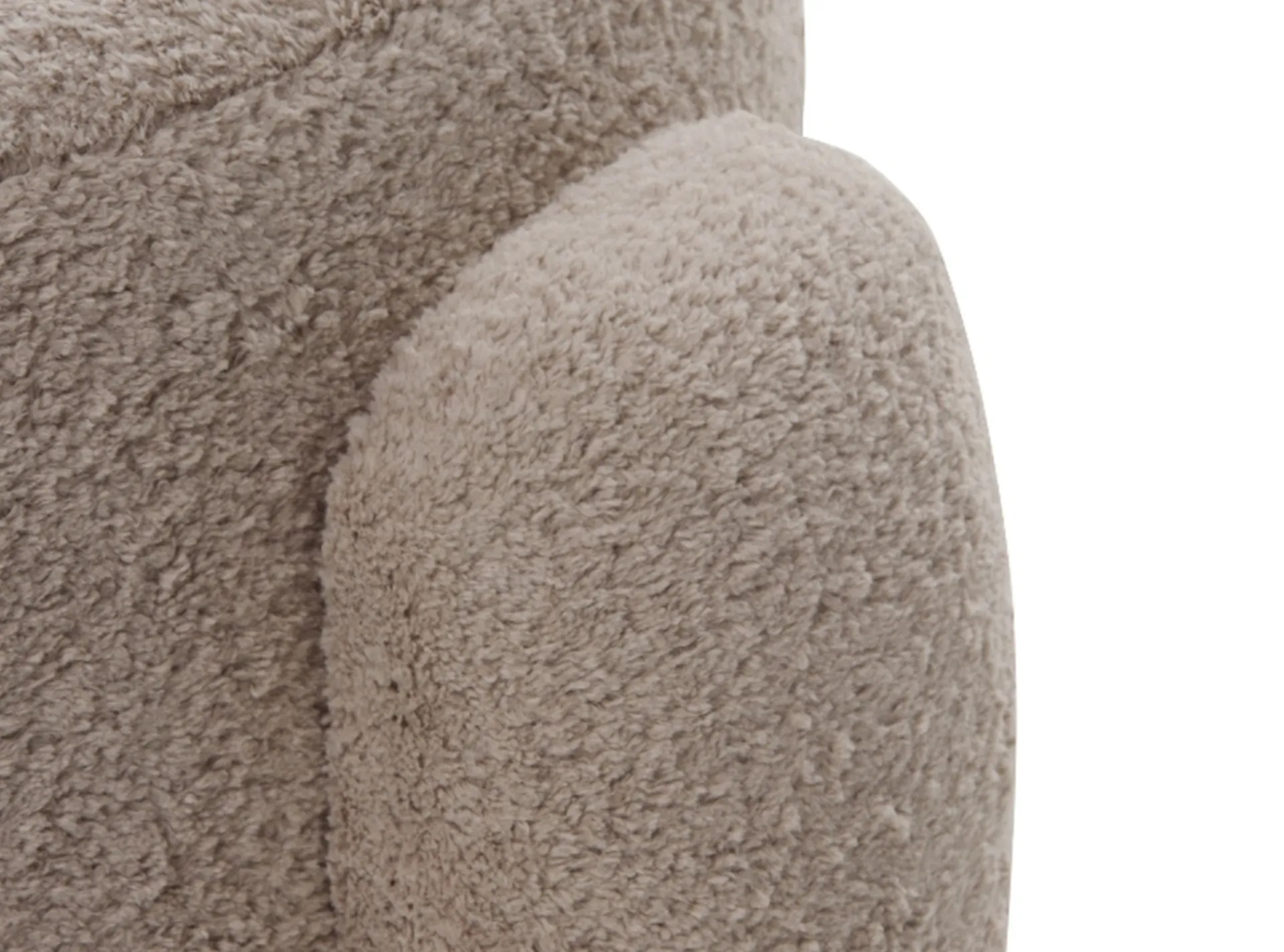 Online Muebles La Fabrica MODELO VOLCAN-B