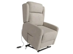 Online Muebles La Fabrica MODELO VOLTANA