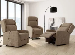 Online Muebles La Fabrica MODELO VOLTANA