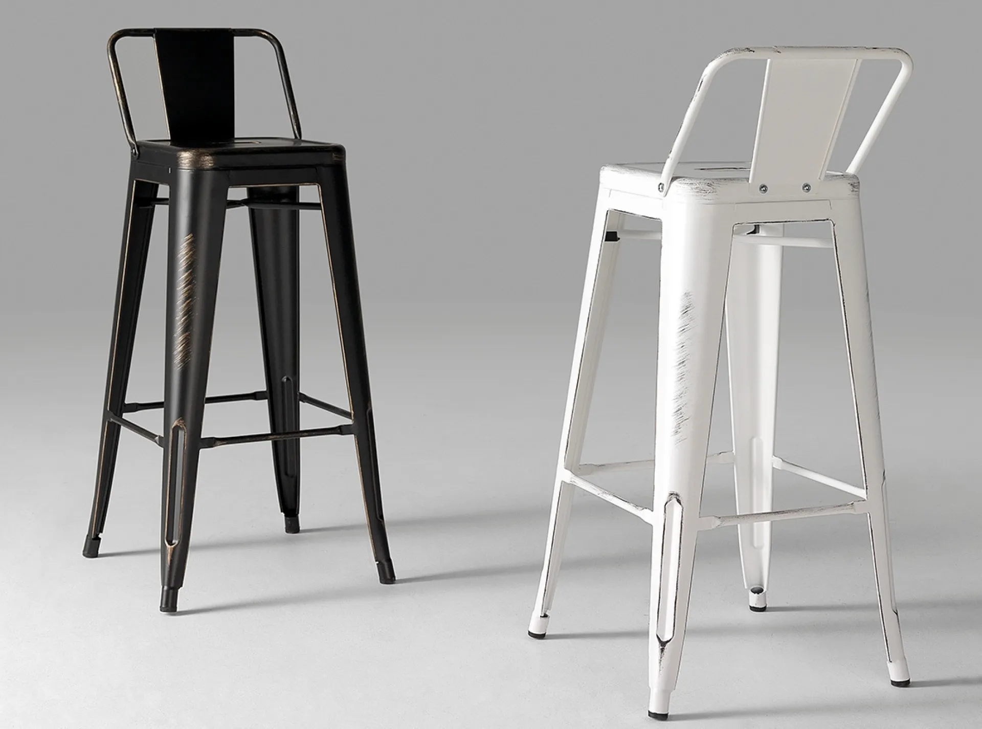 Discount Muebles La Fabrica MODELO VULCAN