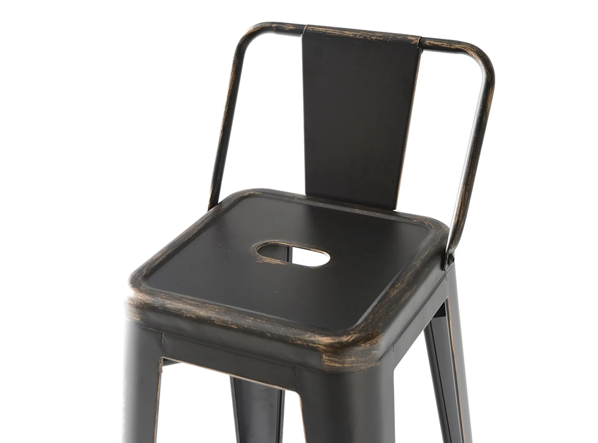 Discount Muebles La Fabrica MODELO VULCAN