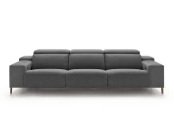 Hot Muebles La Fabrica MODELO WOLF-A