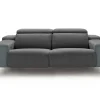 Best Muebles La Fabrica MODELO WOLF-B