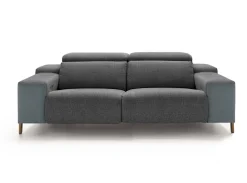 Best Muebles La Fabrica MODELO WOLF-B