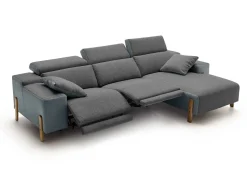 Sale Muebles La Fabrica MODELO WOLF-C