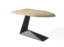 Hot Muebles La Fabrica MODELO XIAN