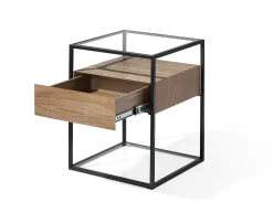 Sale Muebles La Fabrica MODELO XUR