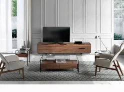 Sale Muebles La Fabrica MODELO XUR