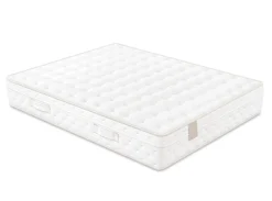 Sale Muebles La Fabrica MODELO YALOR