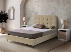 Discount Muebles La Fabrica MODELO YUME