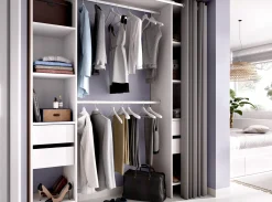 Sale Muebles La Fabrica MODELO ZAGA-A