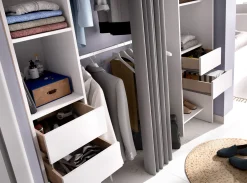 Sale Muebles La Fabrica MODELO ZAGA-A