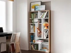 Best Muebles La Fabrica MODELO ZENIT