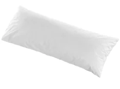 Muebles La Fabrica MODELO ZORONGO