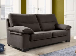 Hot Muebles La Fabrica SOFÁ MODELO FAME