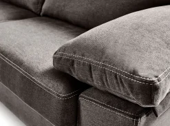 Hot Muebles La Fabrica SOFÁ MODELO FAME